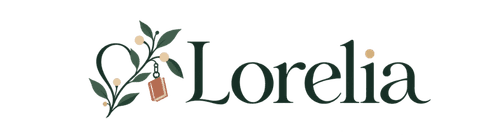 Lorelia